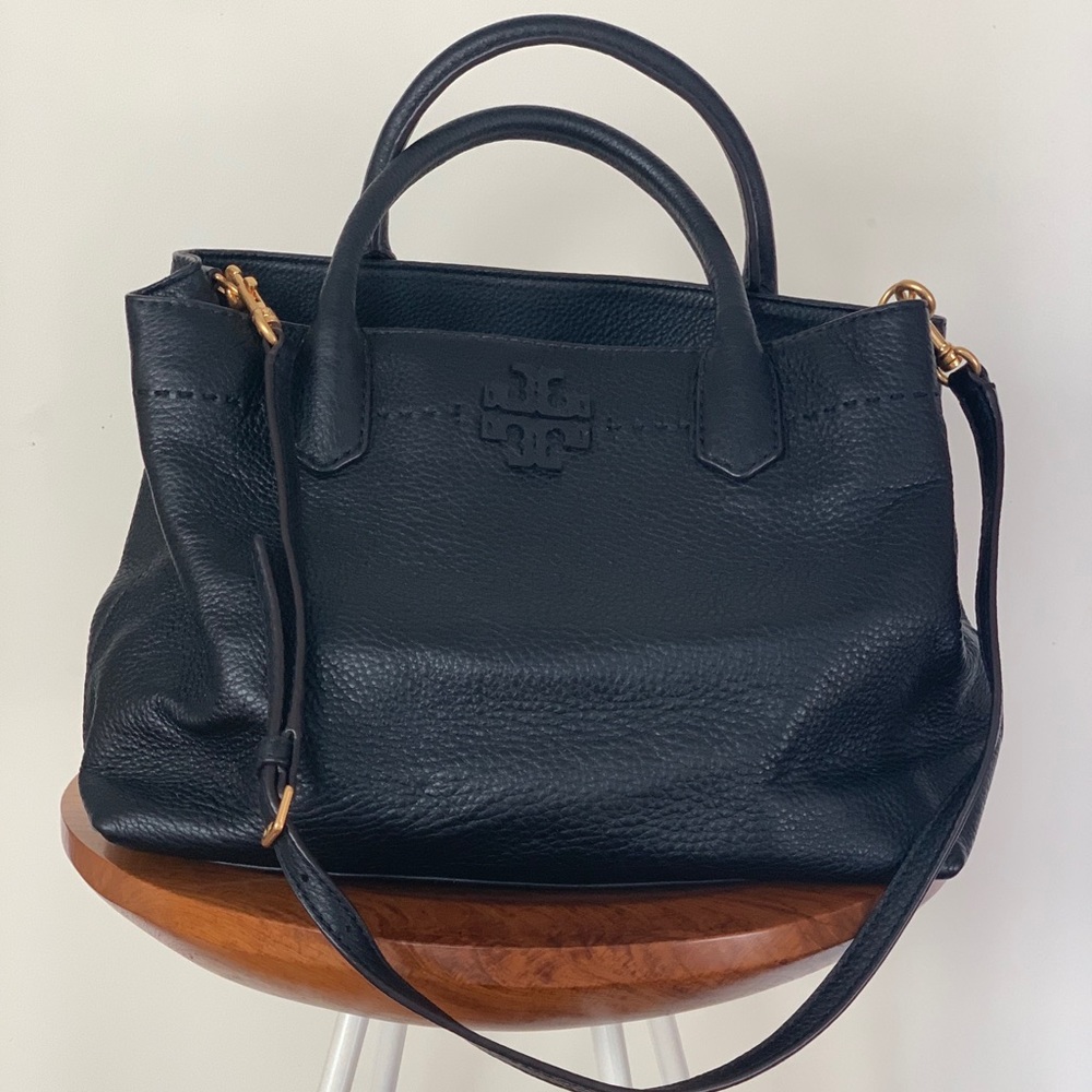 Tory Burch Bag